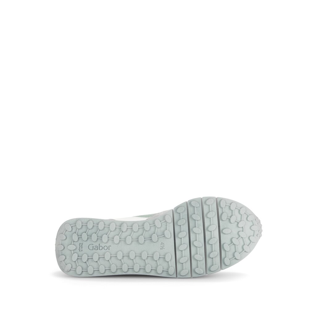Gabor comfort Sneaker low multicolour