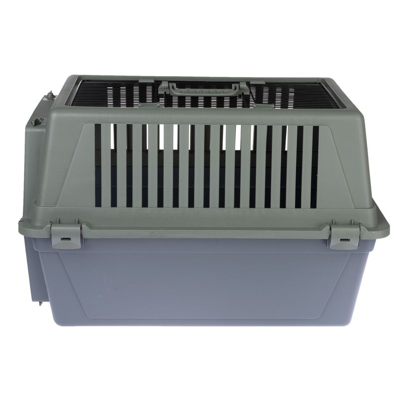 TIAKI Transportbox Verde zu TOP-Preisen