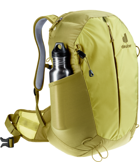 deuter AC Lite 21 SL | Wanderrucksack