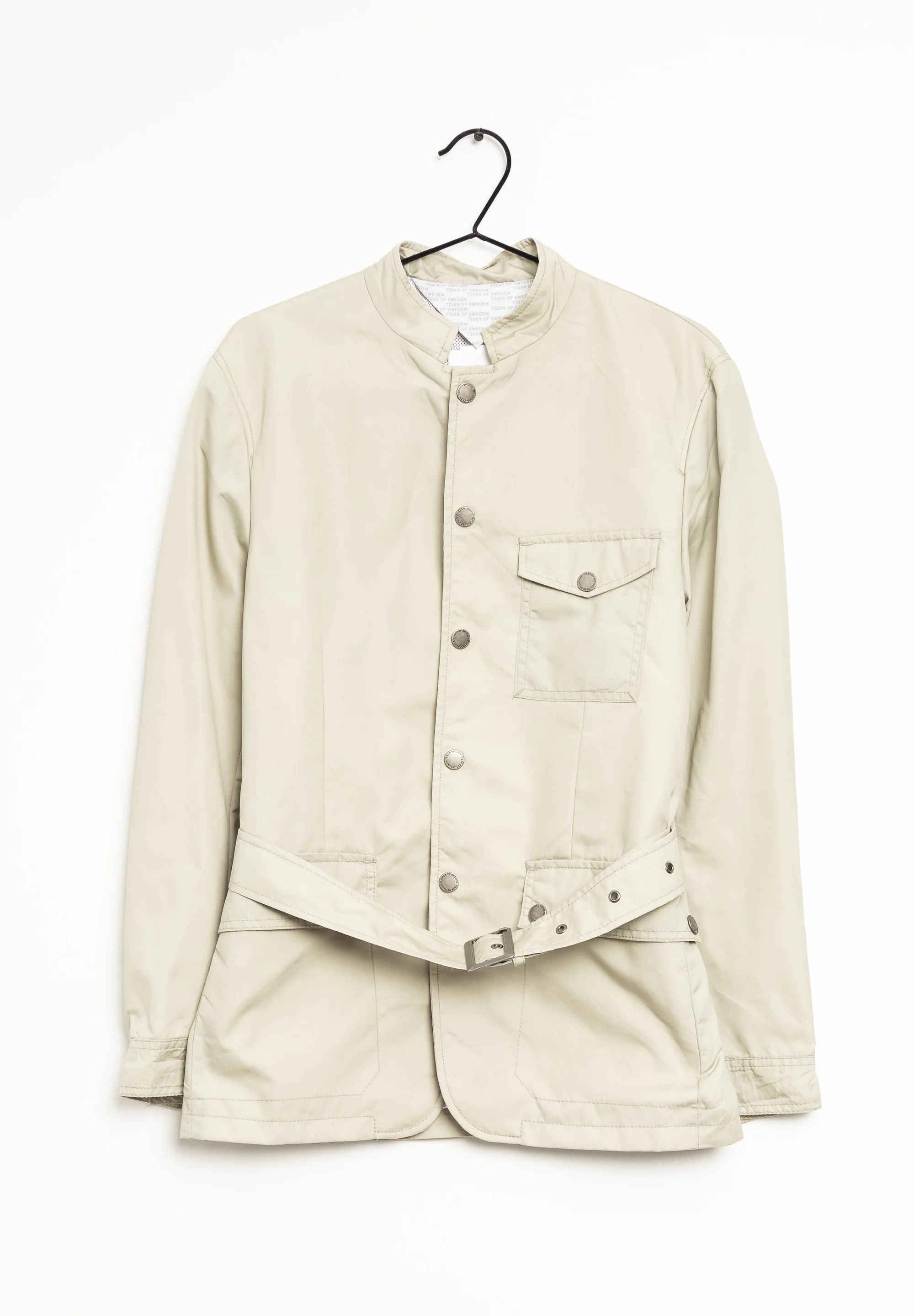 Chaqueta ligera Tiger of Sweden