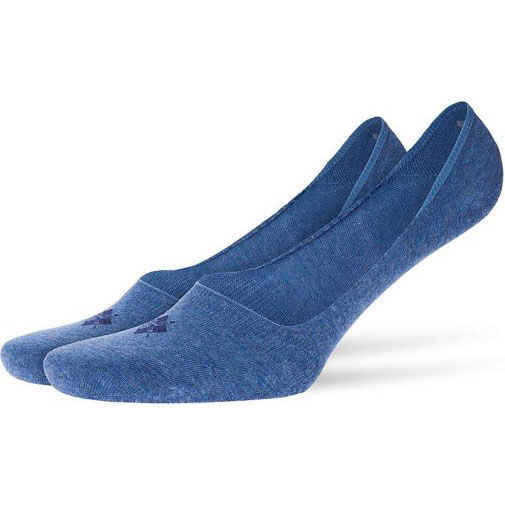 Burlington Socken 'EVERYDAY' 2er Pack