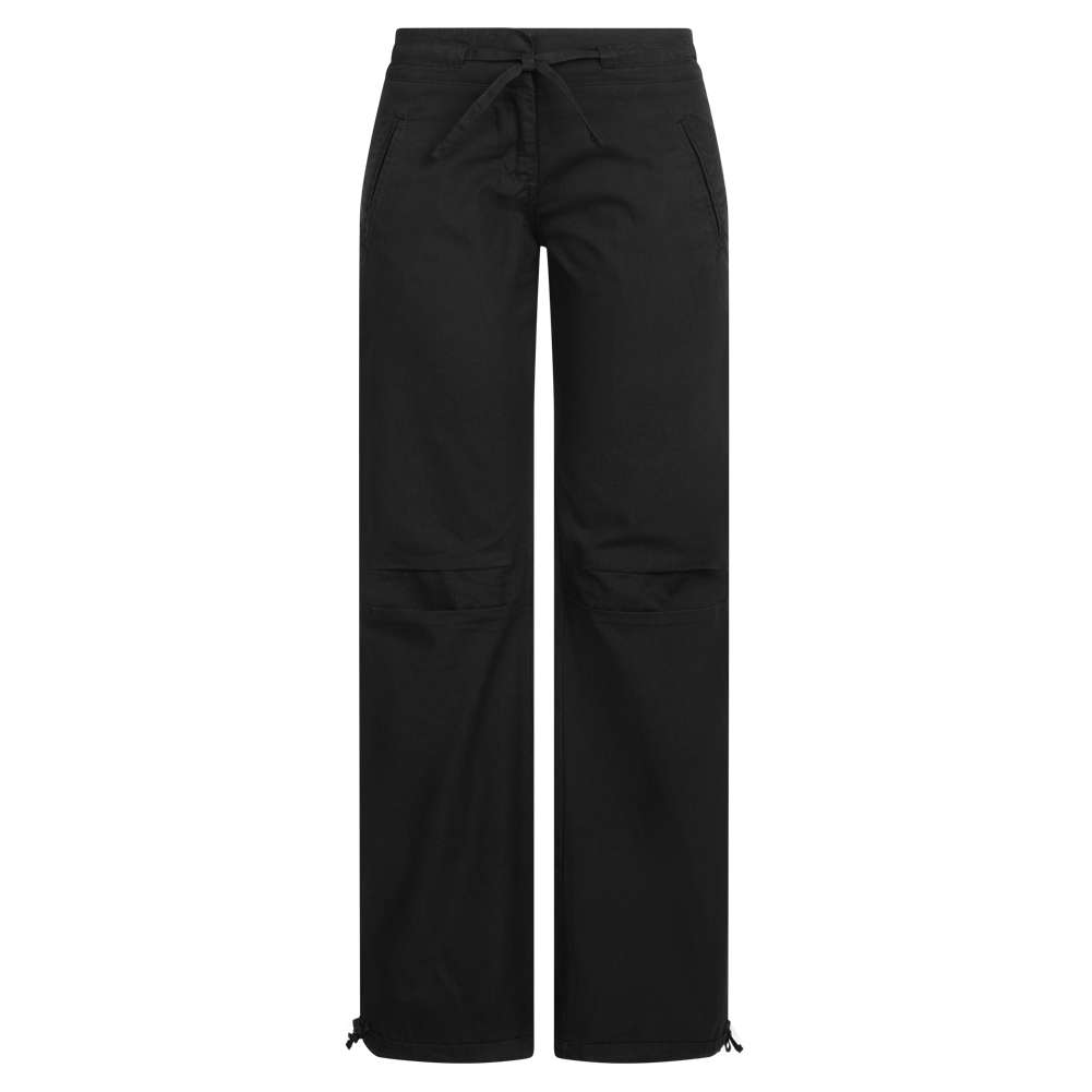 PUMA Para Damen Hose 549633-03