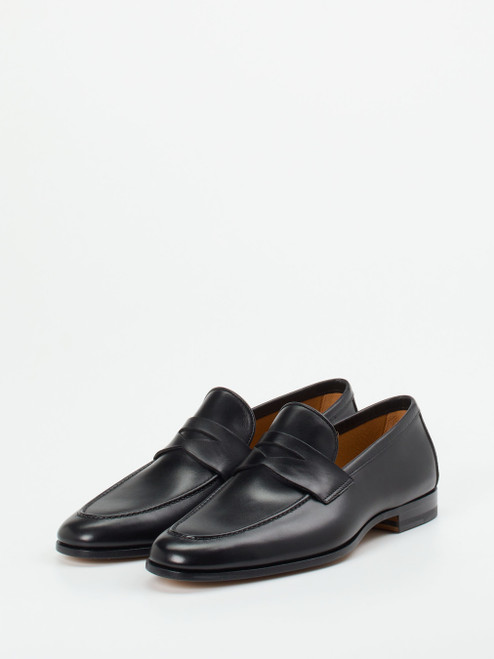 Slipper-45010090373 Magnanni