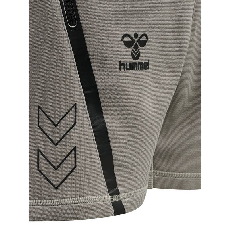 hummel hmlCIMA XK SHORTS KIDS Sweatshorts Kinder