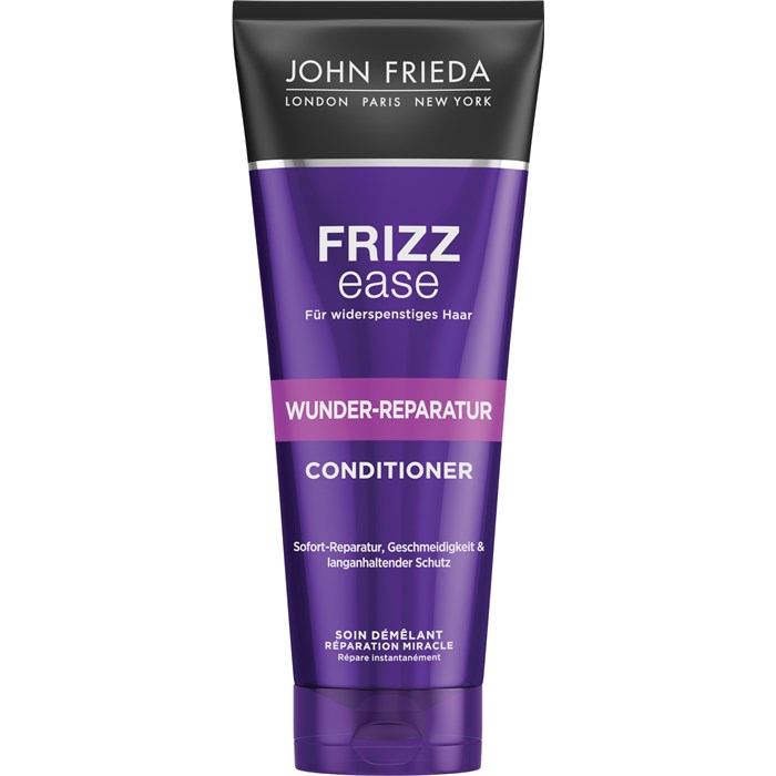 Wunder-Reparatur Conditioner