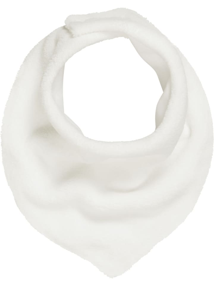 Playshoes Kuschel-Fleece-Halstuch in Natur günstig kaufen onesize