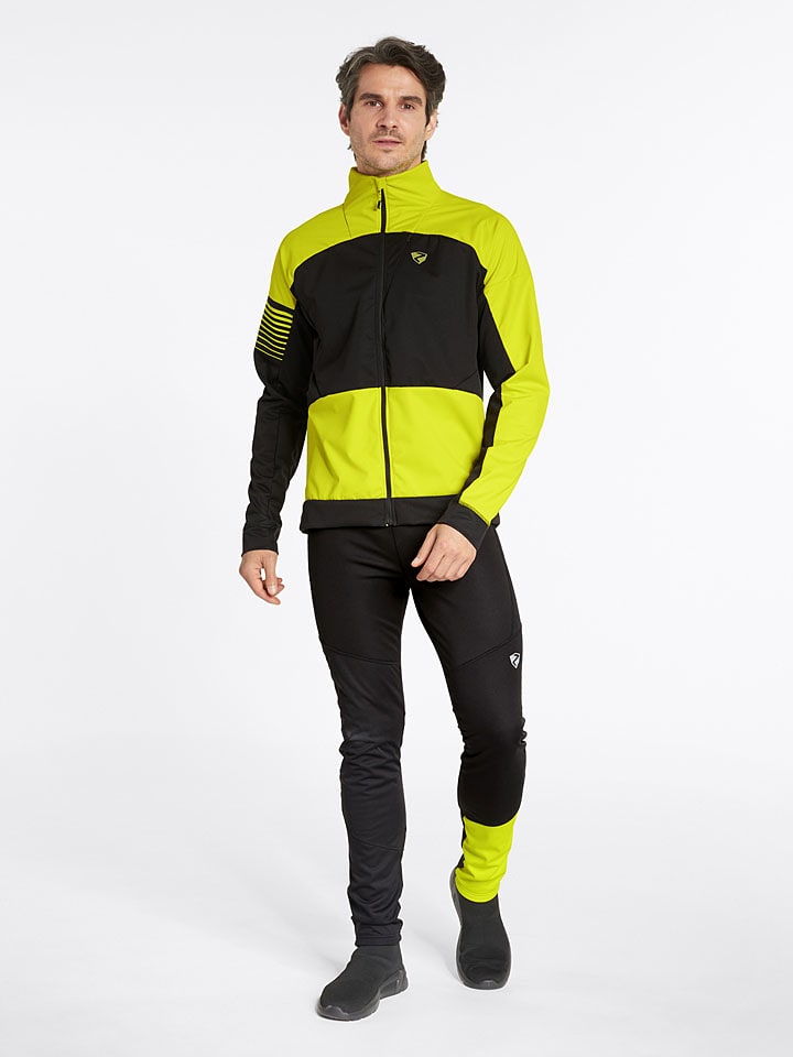 Ziener Funktionsjacke 