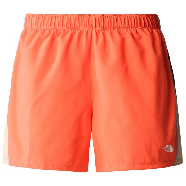 The North Face - Women's Elevation Shorts - Shorts