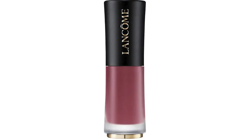 LANCÔME L'Absolu Rouge Drama Ink 6 ml 270 - CONTREPEAU