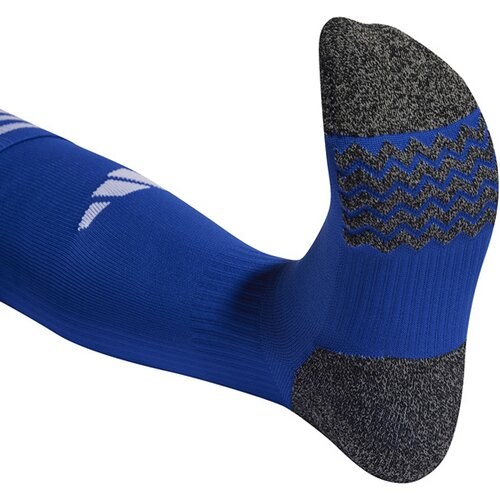 HERREN SOCKEN ADI 23
