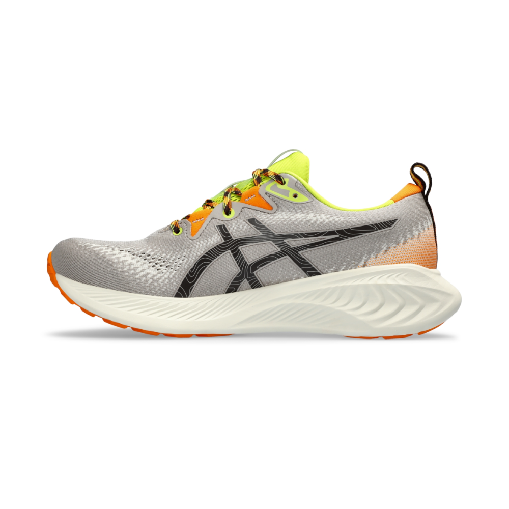 Asics Gel Cumulus 25 TR 1011B751-200 / grau