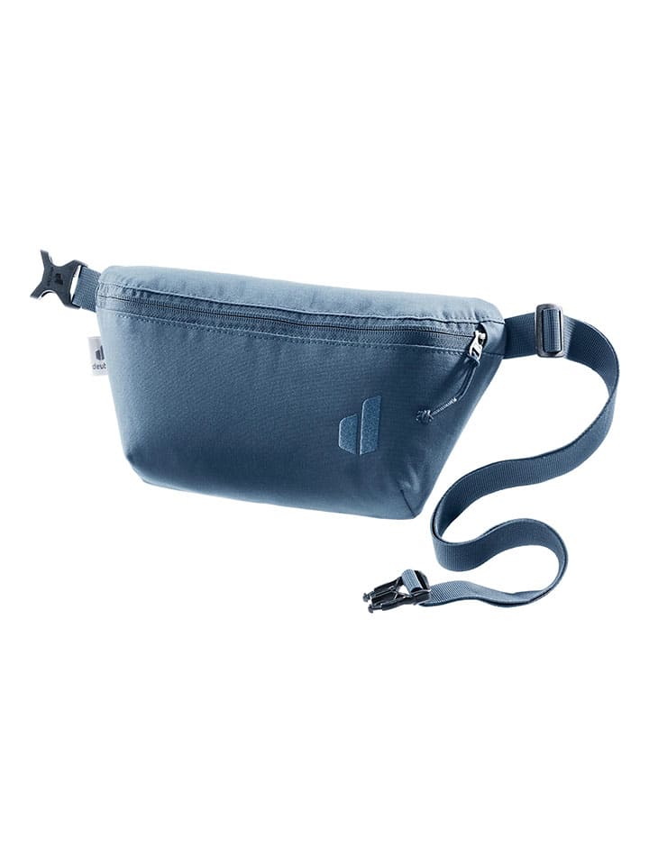 Deuter Gürteltasche 