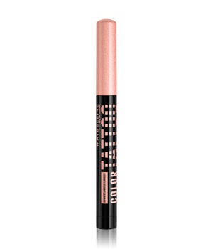 Maybelline Color Tattoo 24 h Eye Stix Lidschatten-1.4 g