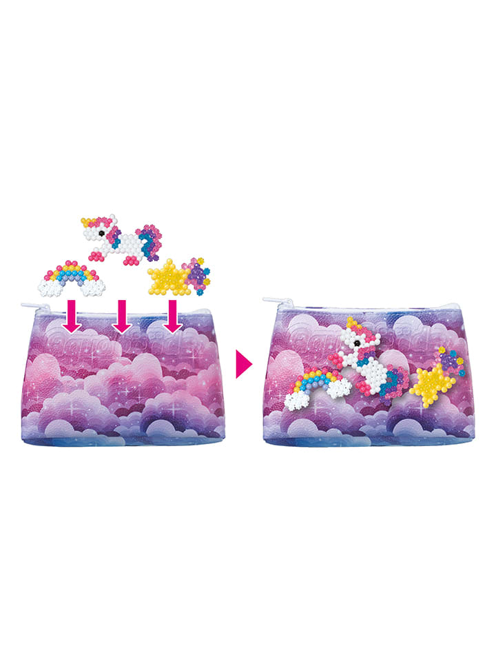 Aquabeads Aquabeads 