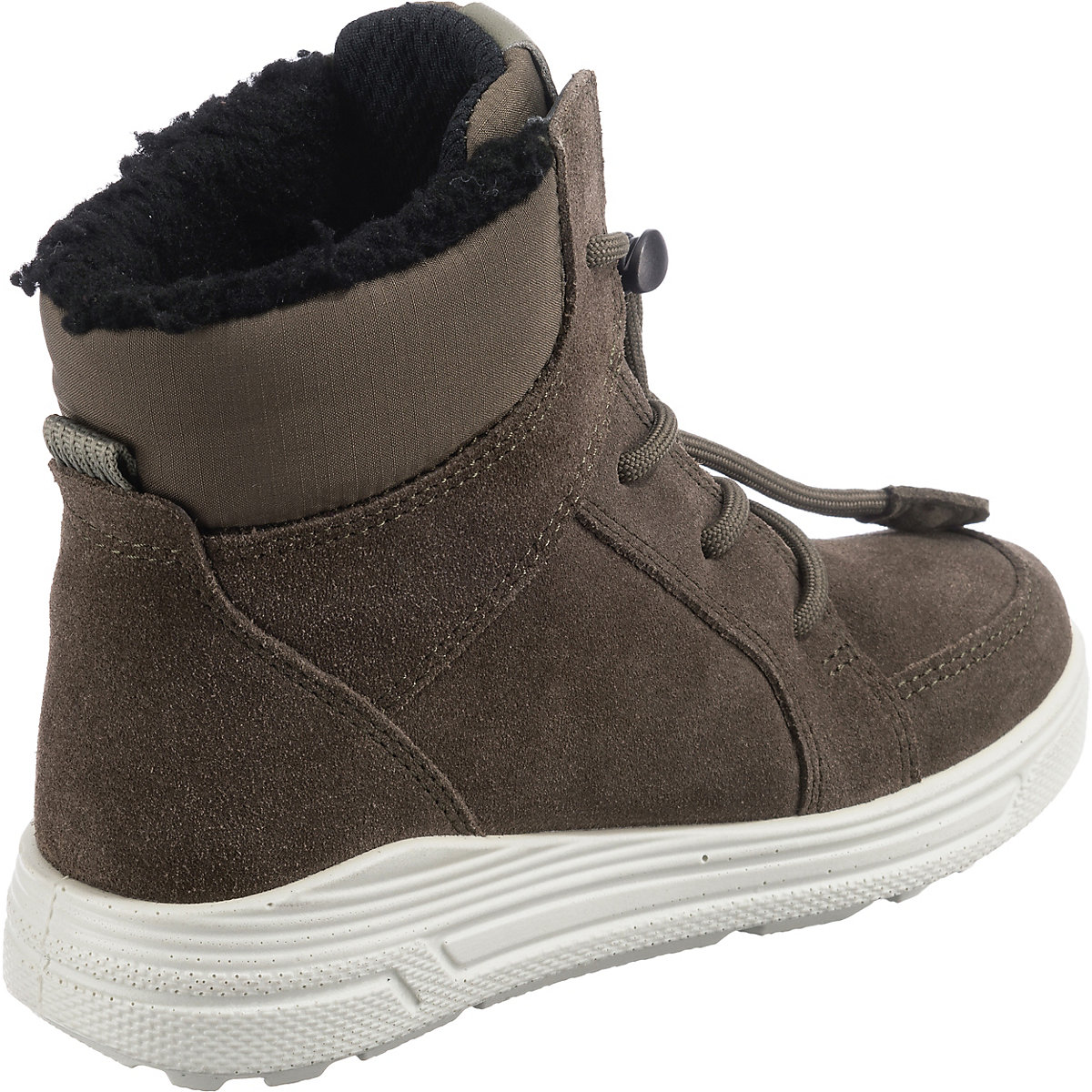 Winterstiefel für Jungen