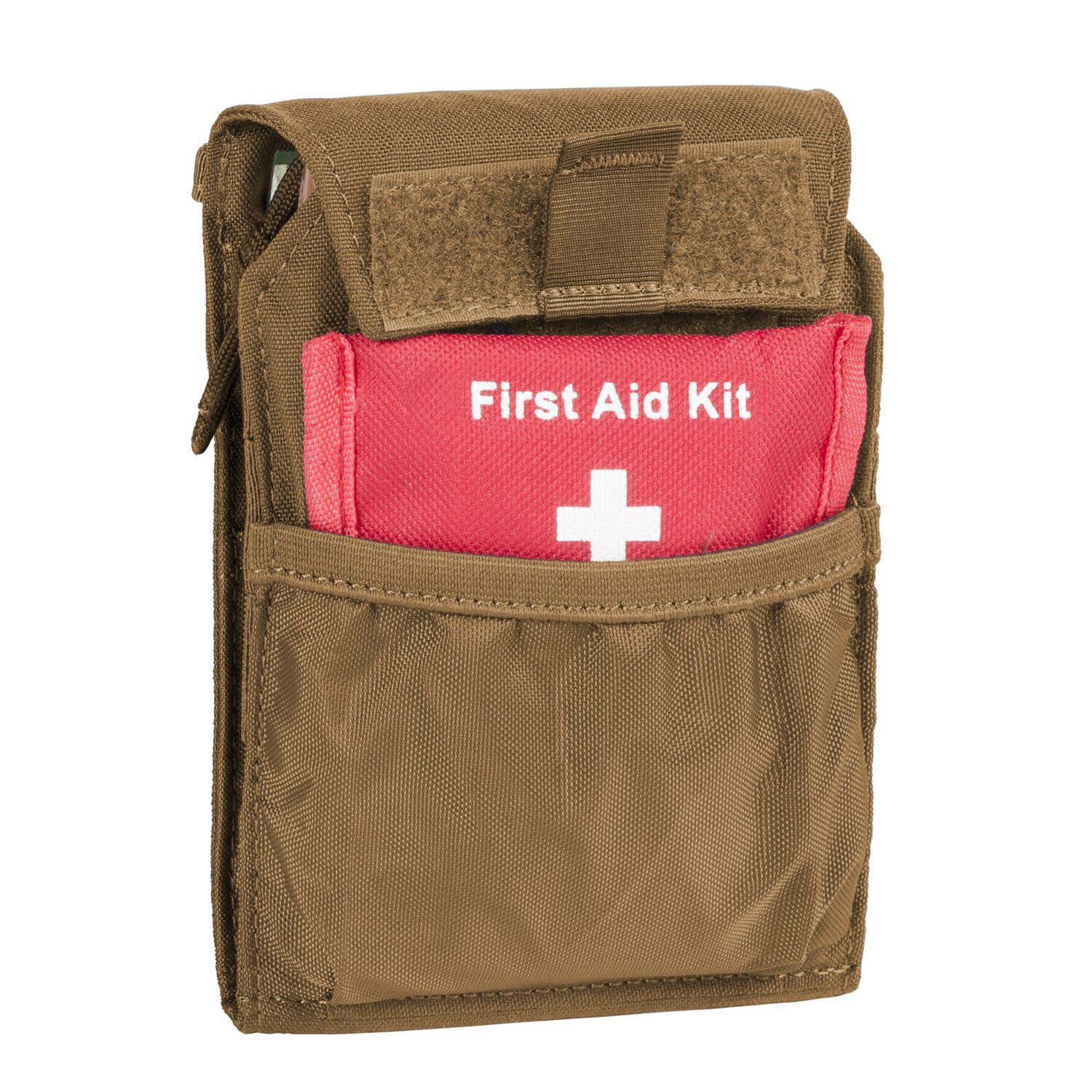 Urban Admin Pouch O.03