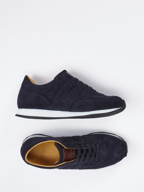 Sneaker-16611090138 Ludwig Reiter