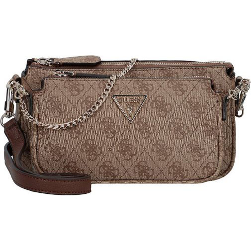 GUESS Noelle Umhängetasche 23.5 cm
