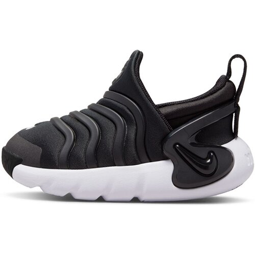 KINDER FREIZEITSCHUHE DYNAMO GO FLYEASE (TD)