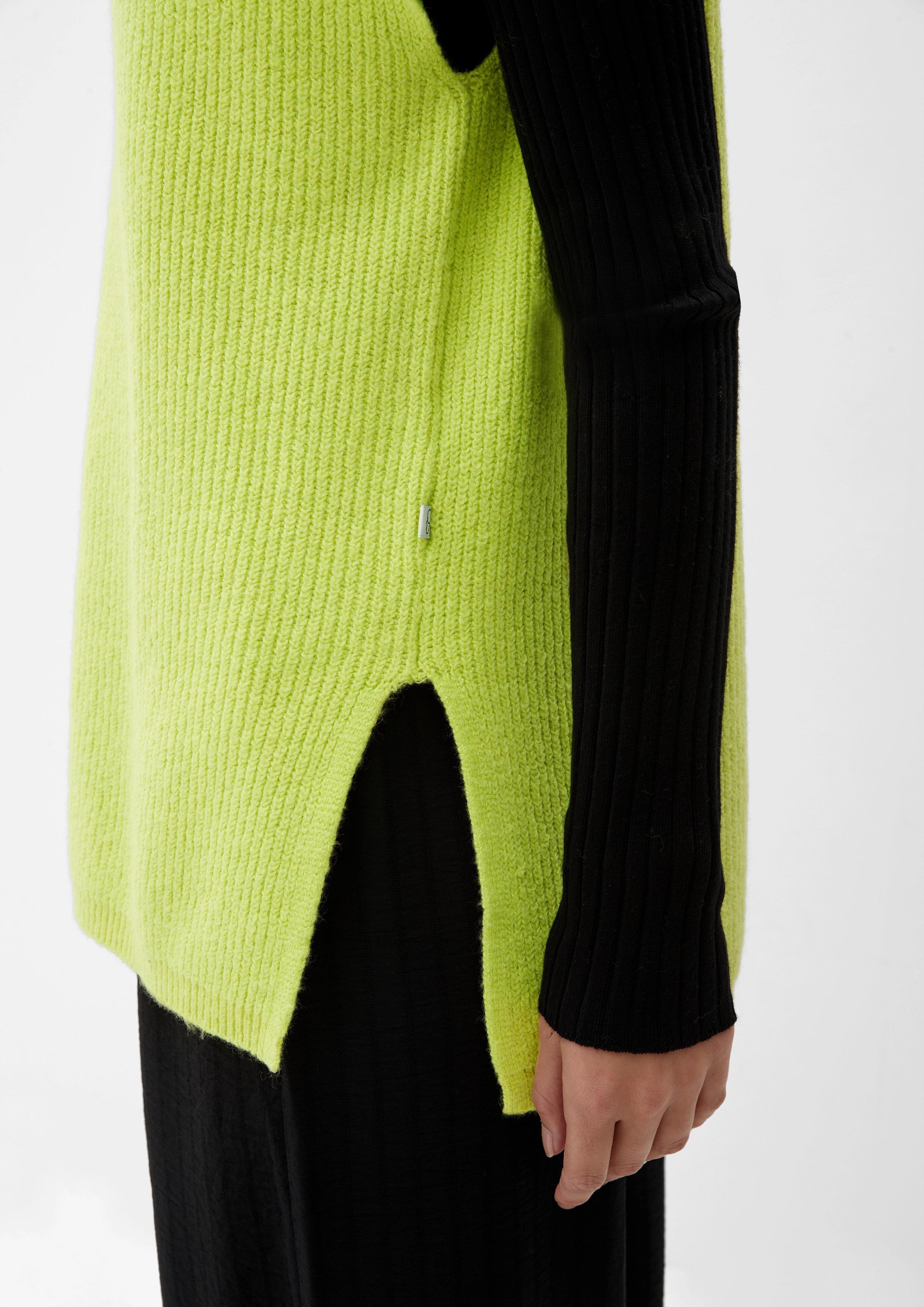 Pullover aus Strick  2124669-1177