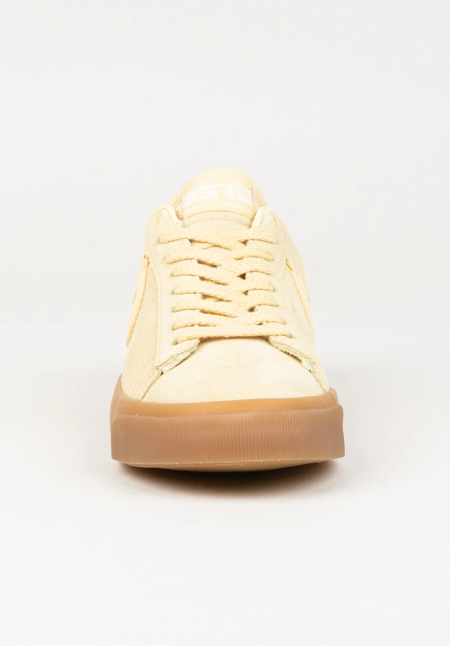 Zoom Blazer Low Pro GT PRM