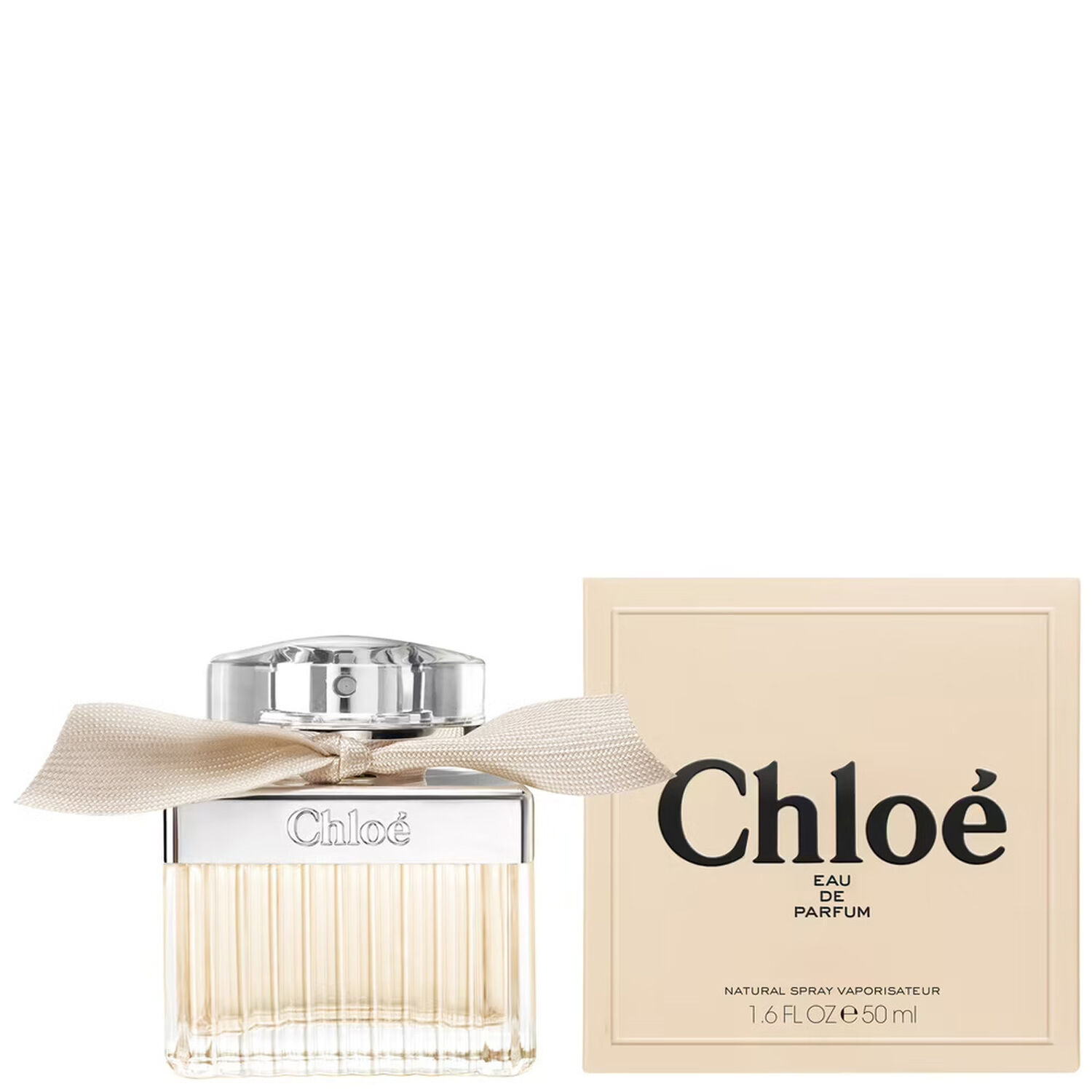 Chloé Chloé Eau de Parfum