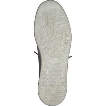 Cetti Sneaker in beige