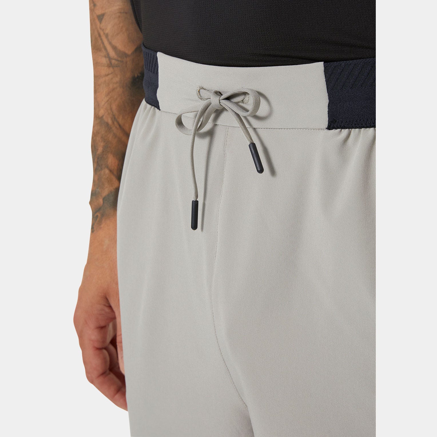 Men's Tech Trail Shorts