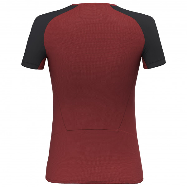 Salewa - Women's Pedroc PTC Delta T-Shirt - Funktionsshirt