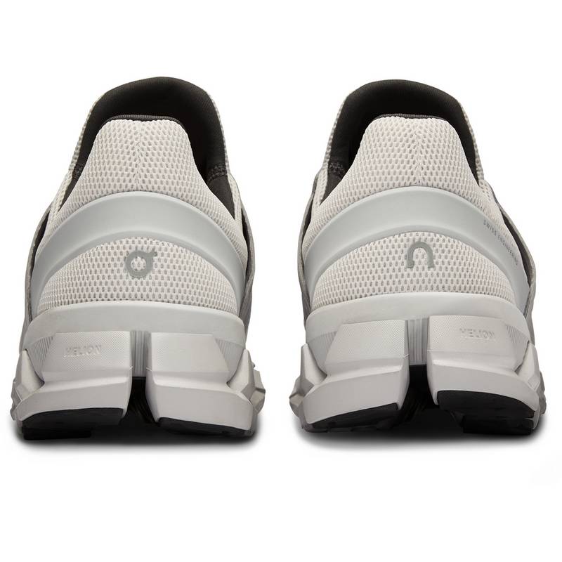 On Cloudswift 3 AD Sneaker Herren