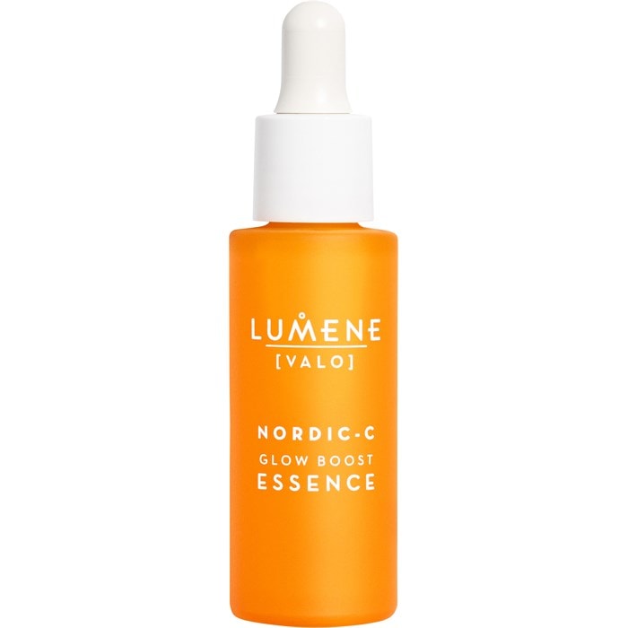 Glow Boost Essence