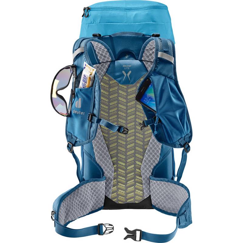 Deuter Speed Lite 30 Wanderrucksack Herren