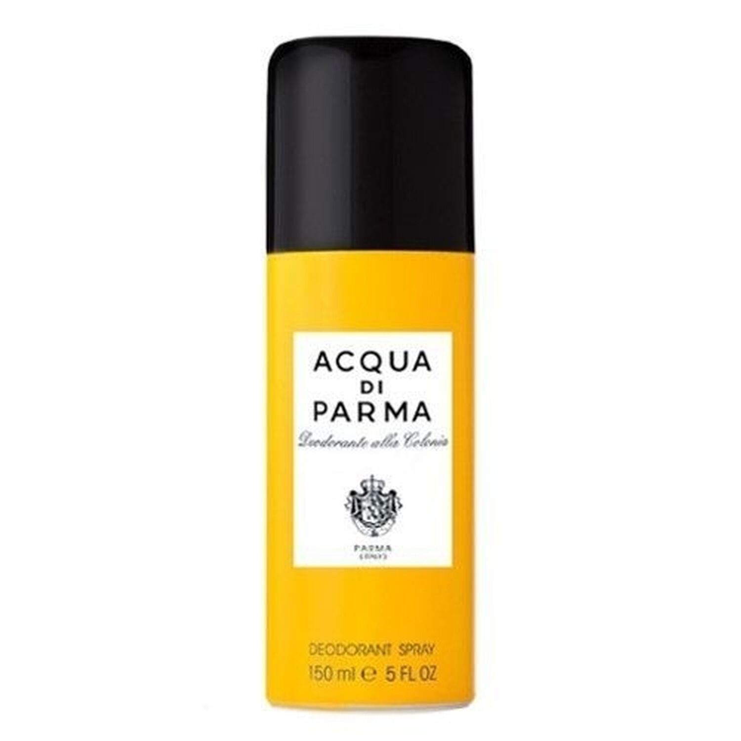 Acqua di Parma Colonia Déodorant
