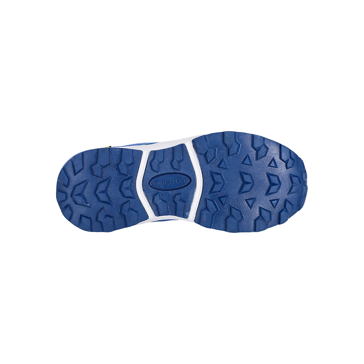 Kinder Sportschuhe