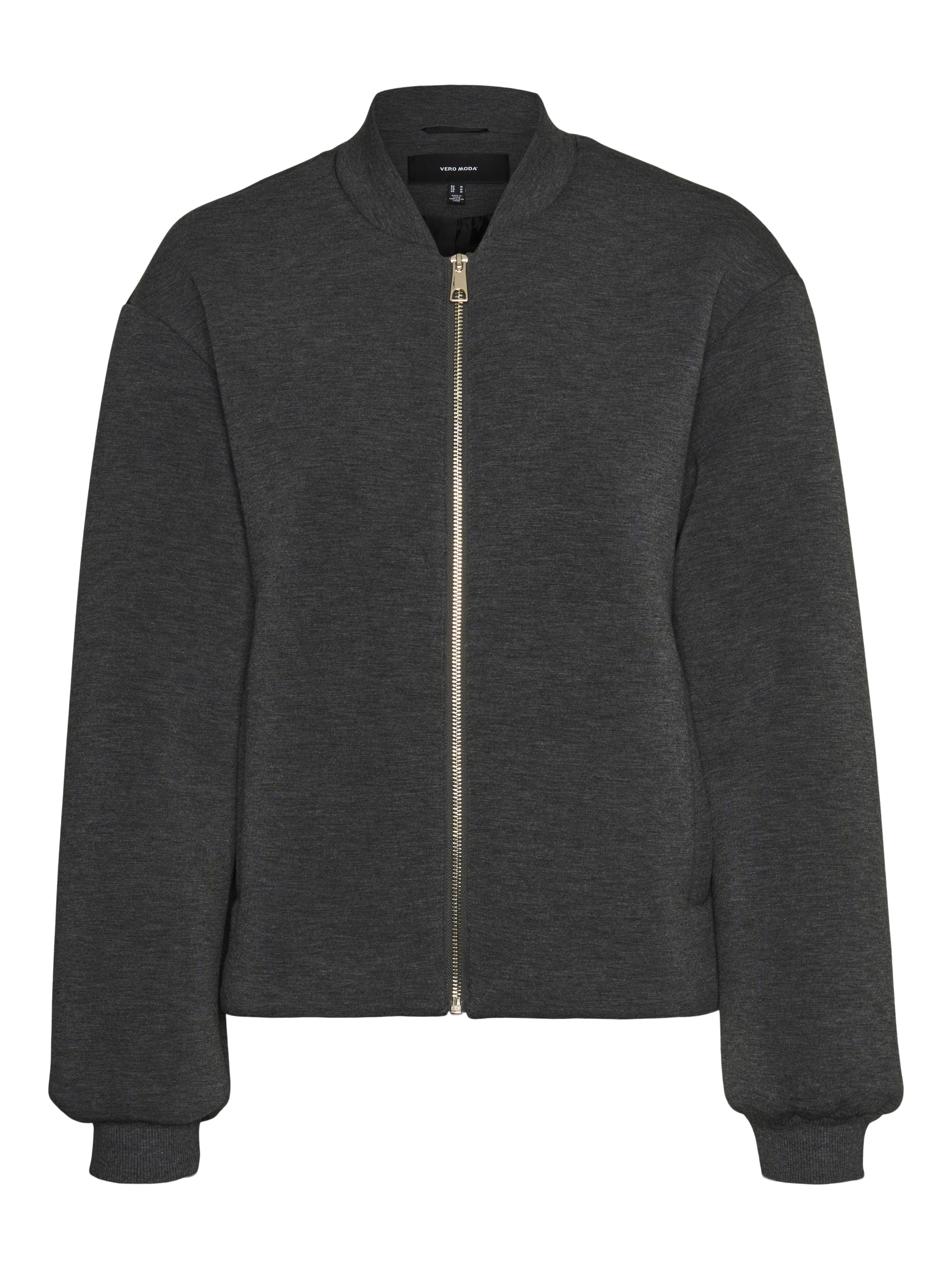 VMKAREN Jacke