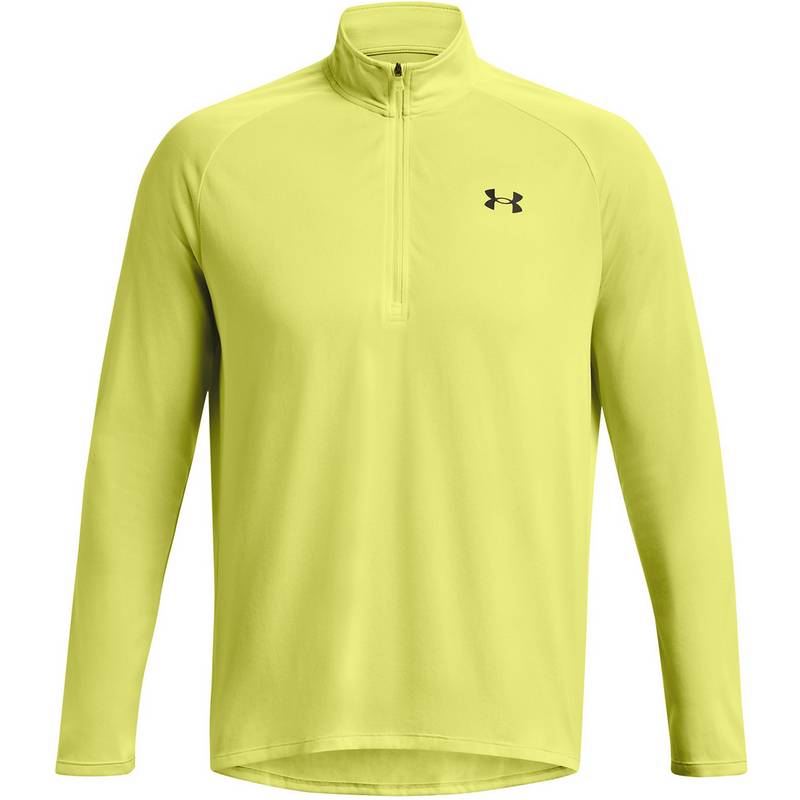 Under Armour Tech Funktionsshirt Herren