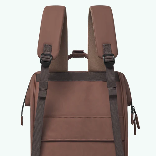 Adventurer Large Backpack Carcassonne brown