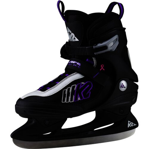 DAMEN SCHLITTSCHUHE ESCAPE SPEED ICE W