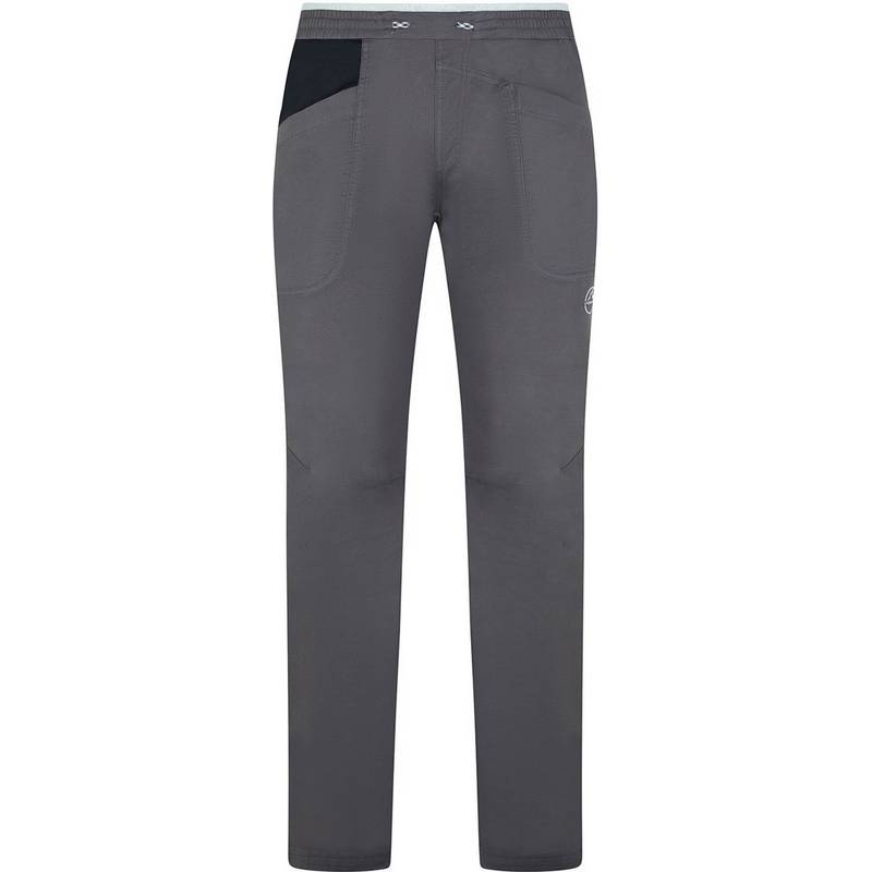 La Sportiva Bolt Kletterhose Herren