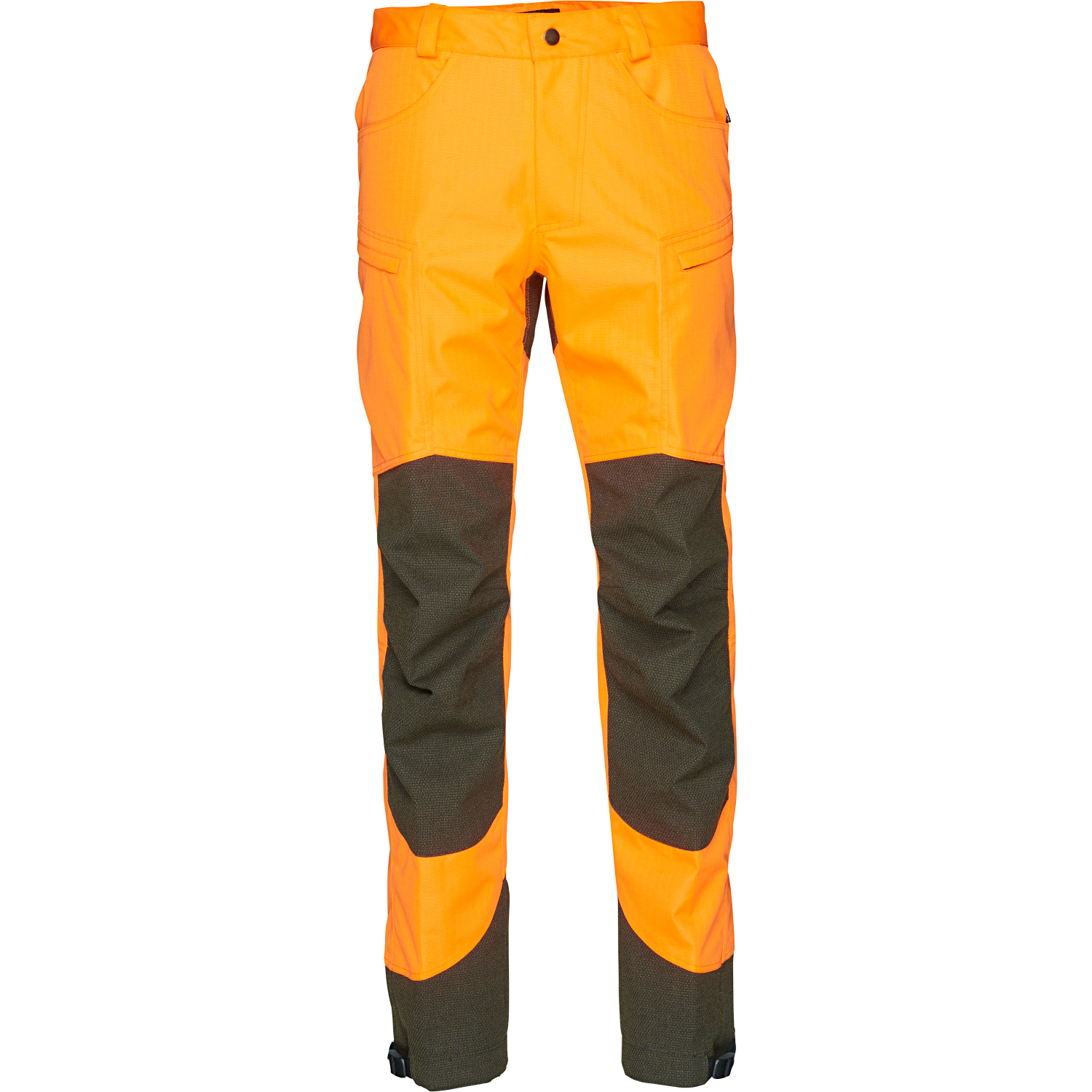 Seeland Herren Hose Kraft