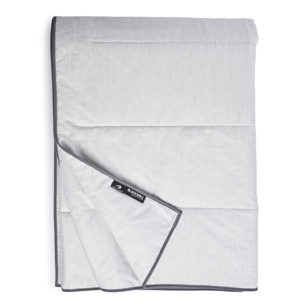 RECOVERY BLANKET ULTRALITE - Decke