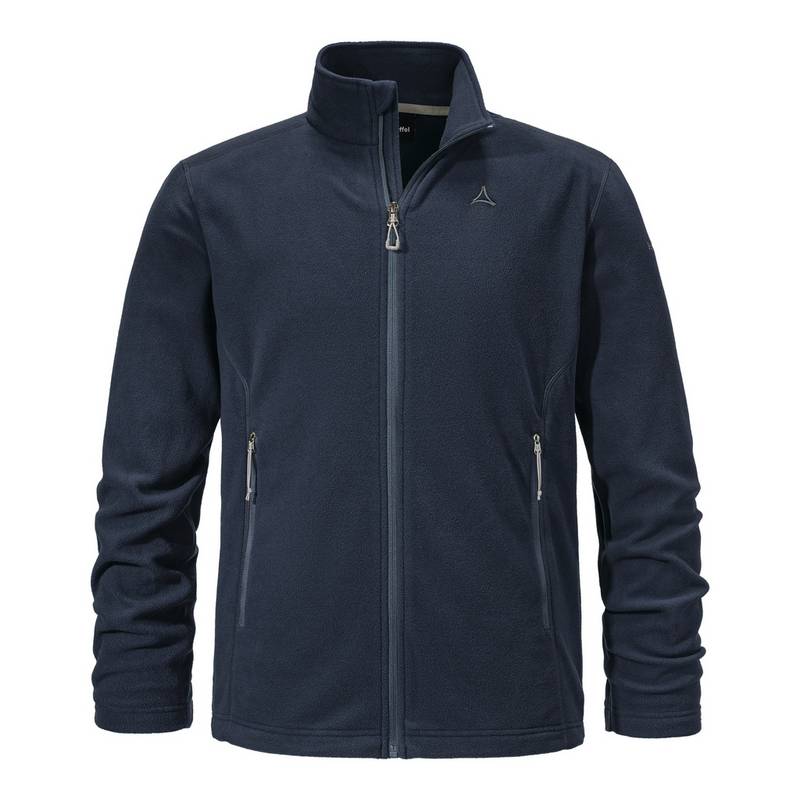 Schöffel Fleece Jacket Cincinnati3 Fleecejacke Herren