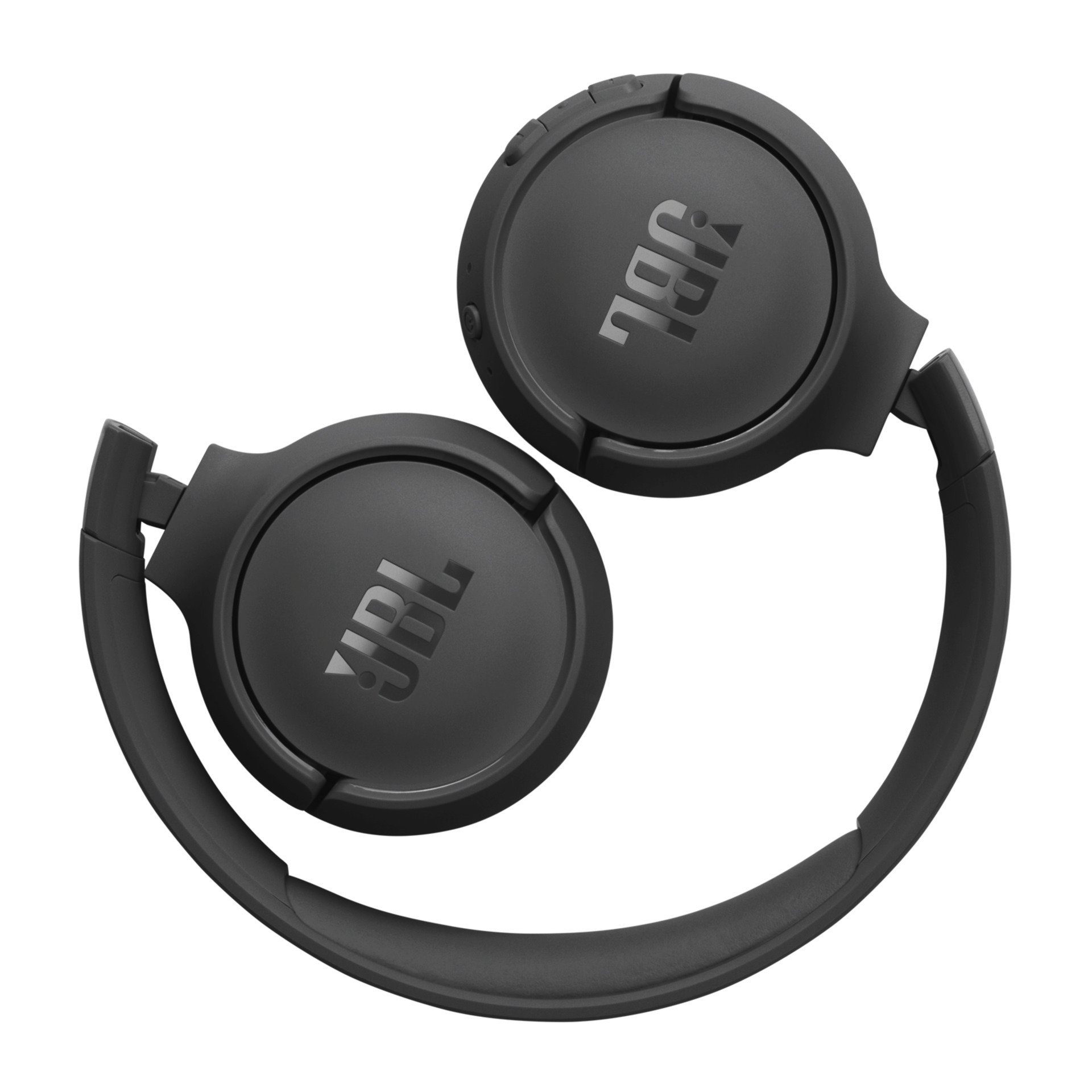JBL Tune 520 BT Over-Ear-Kopfhörer