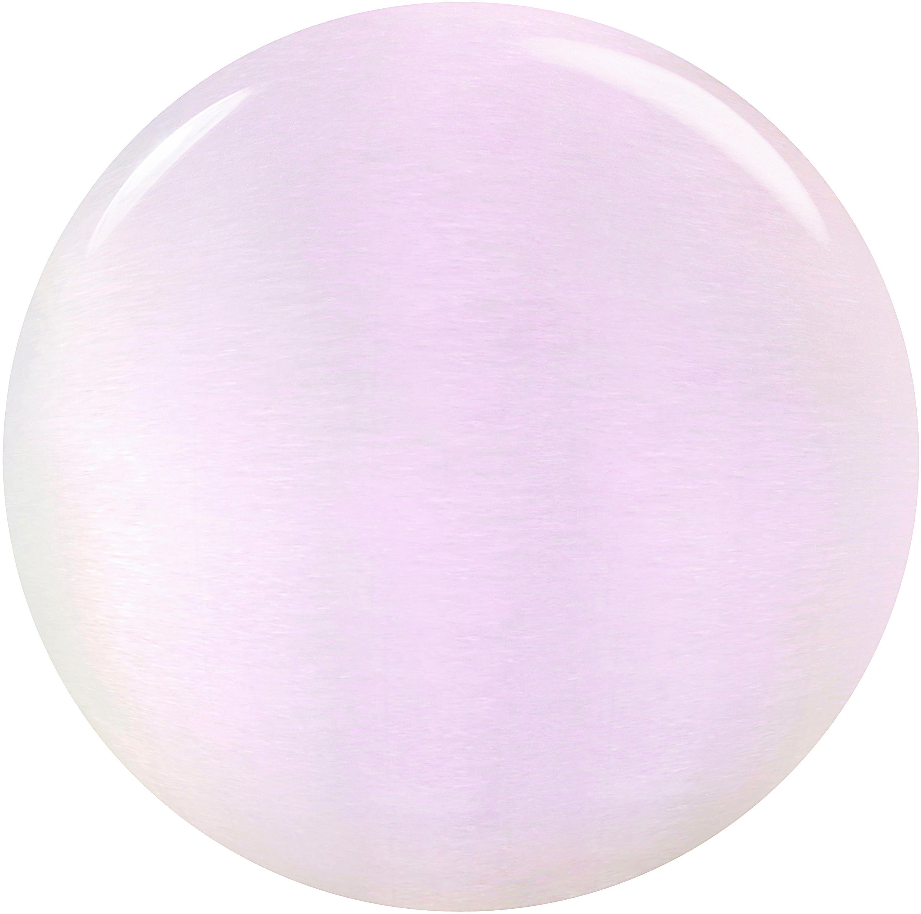 essie Nagellack Essie expressie Nagellack