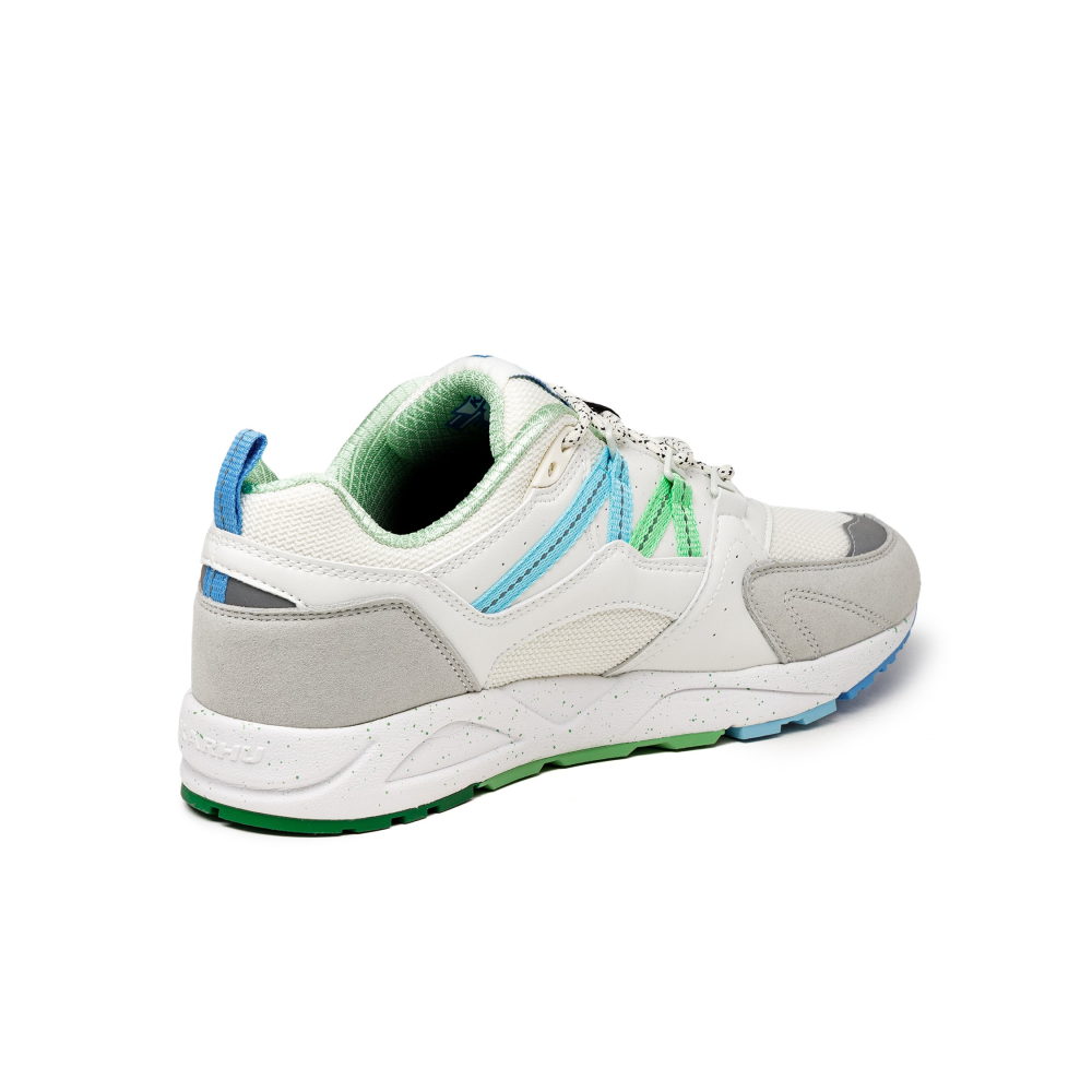 Karhu Fusion 2.0 F804143 / blau