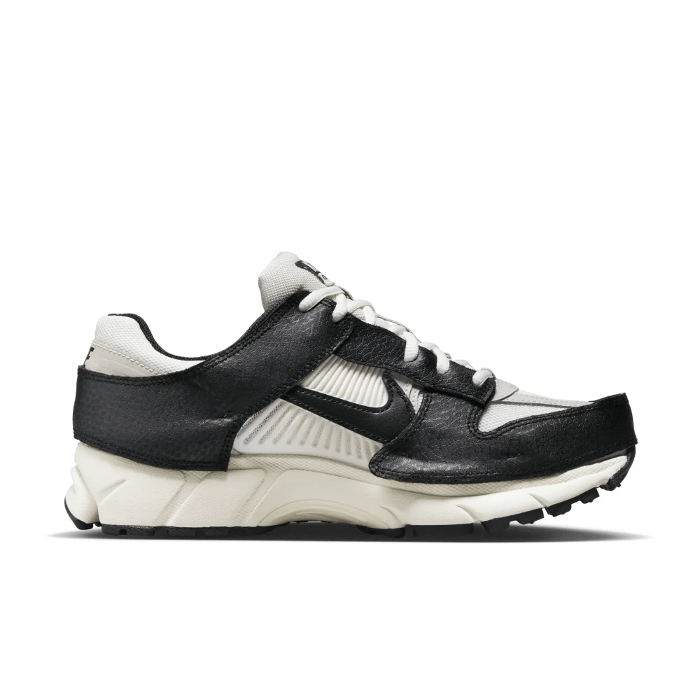 Nike Zoom Vomero 5 PRM FJ5474-133 / schwarz