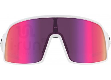 Oakley Sutro S Prizm