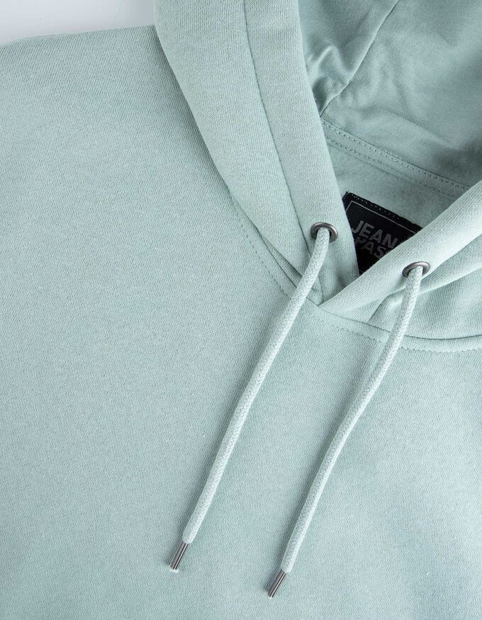 Hoodie - Regular Fit
