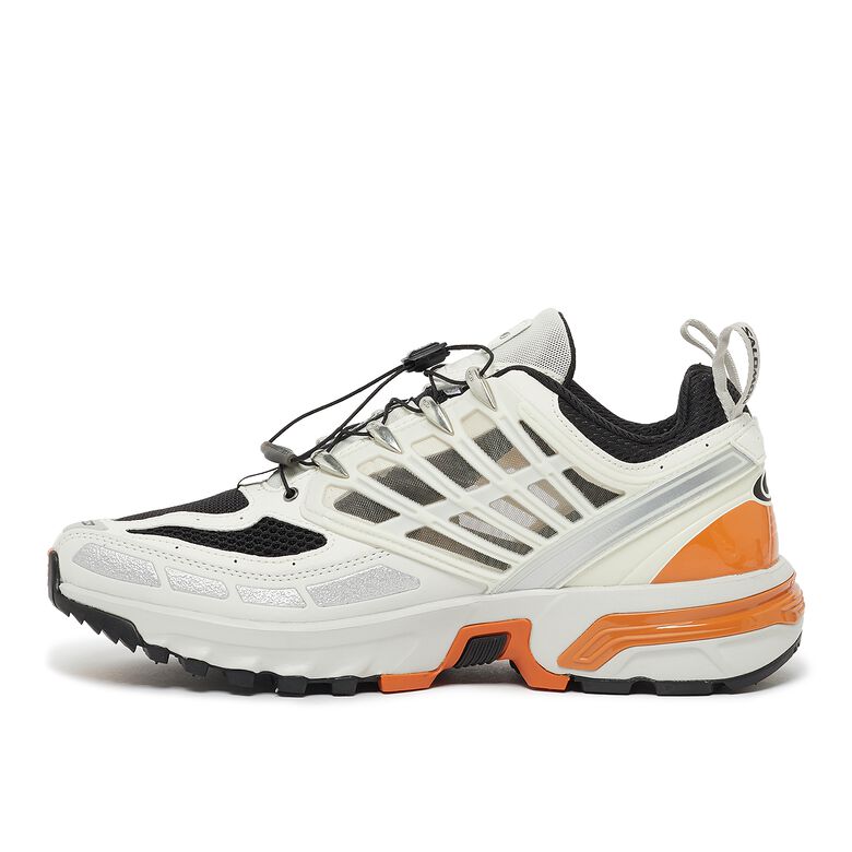 Salomon Acs Pro vanilla ice/lunroc/tomcre