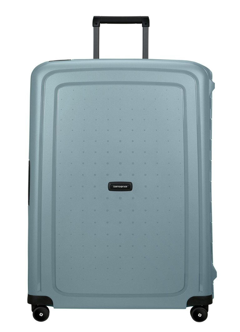 Περιστρεφόμενος βραχίονας Samsonite S'Cure 81 εκ.